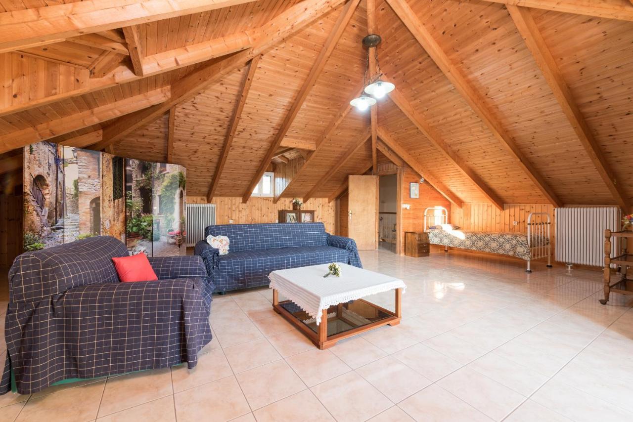 Sunset House Villa Keri Luaran gambar
